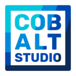 Cobalt Studio
