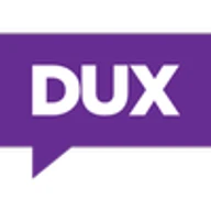DUX