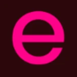 Evermade