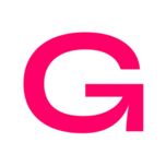 Galopins