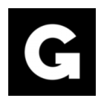 GRANITE