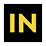 Inoveo