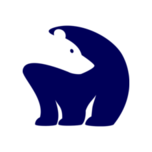 Karhu Helsinki