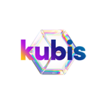 KUBIS