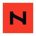 Nitor