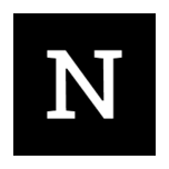 Nordkapp