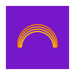 POARTA 9