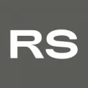 Ruby Studio