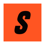 Slant