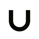Uqido