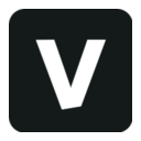 Valsplat
