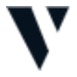 Voyelle